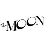 moonevents