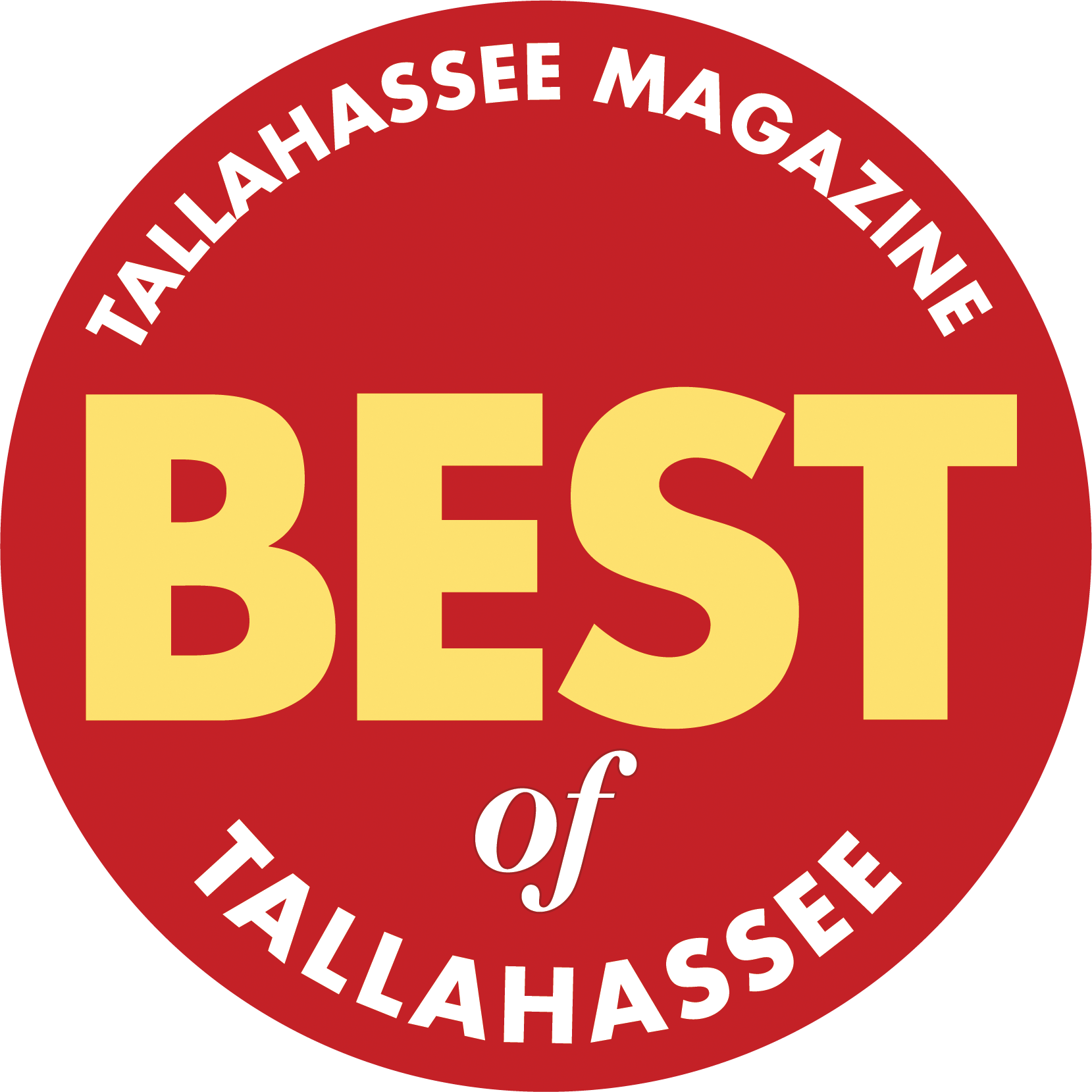 Best of Tallahassee