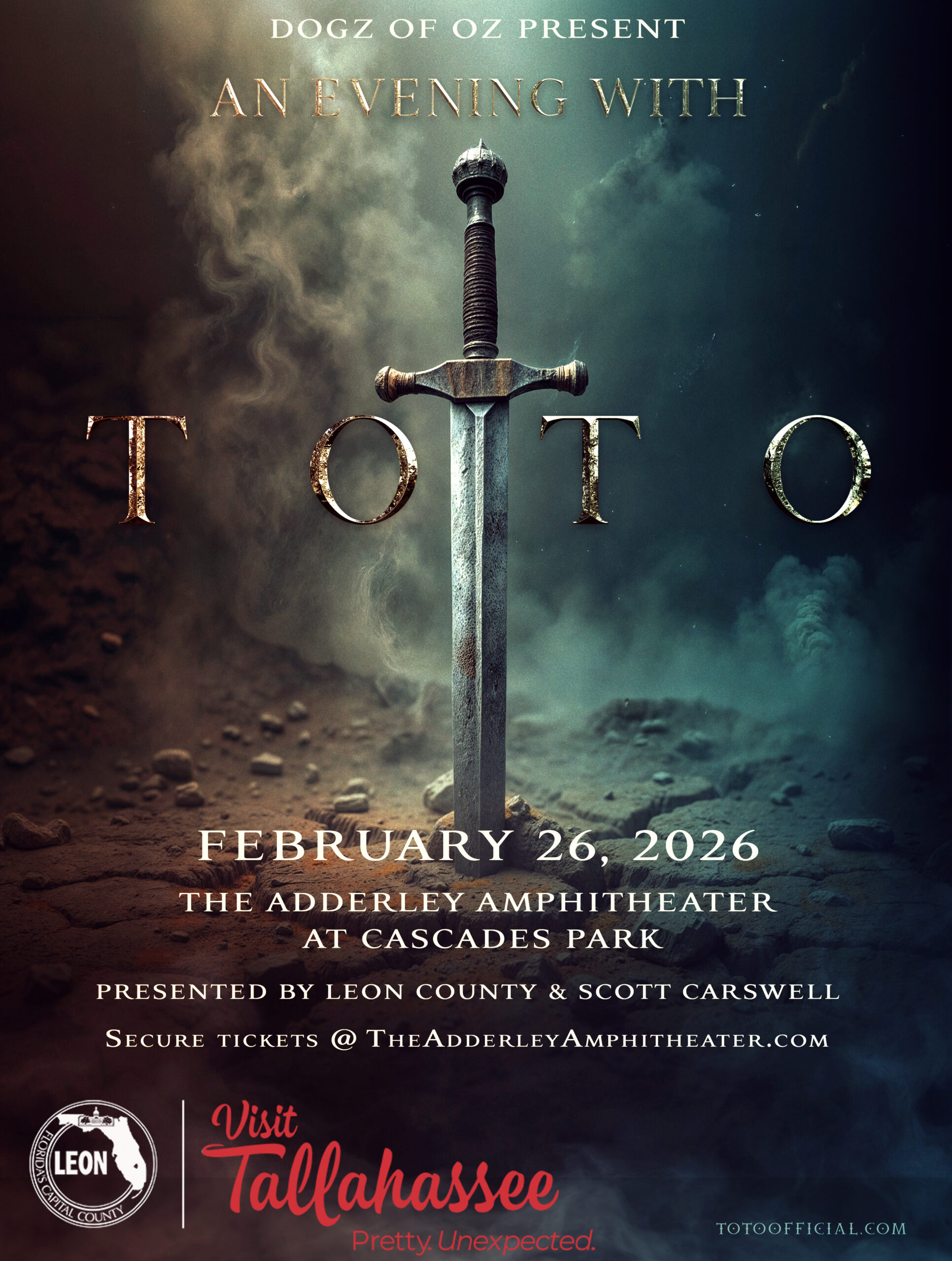 TOTO